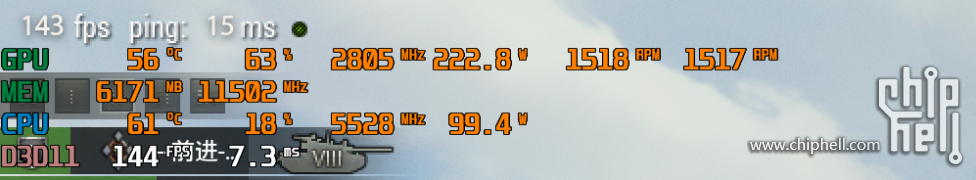 屏幕截图 2024-06-07 201538.png