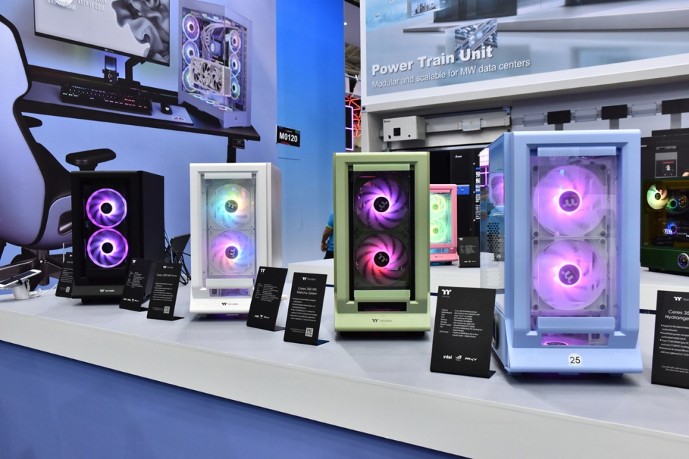 Tt_Computex2024_Case_2.jpg