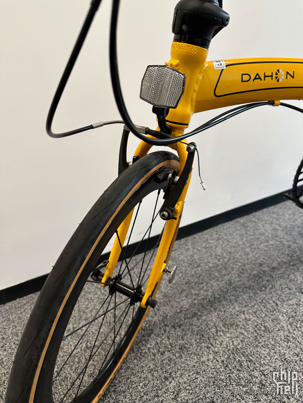 DAHON D10 (12 - 31).jpg