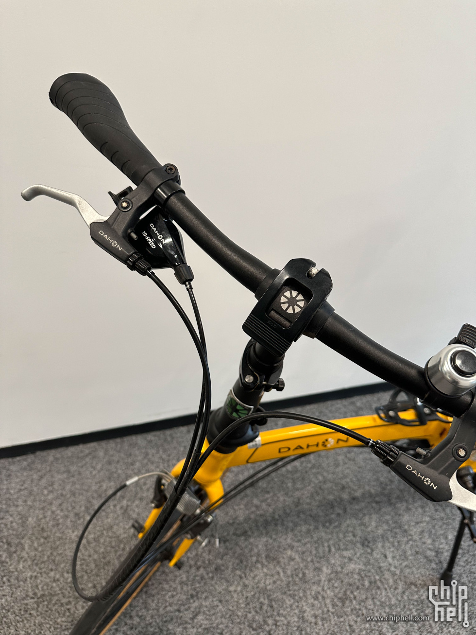 DAHON D10 (13 - 31).jpg