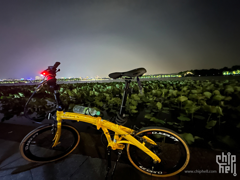 DAHON D10 (30 - 31).jpg