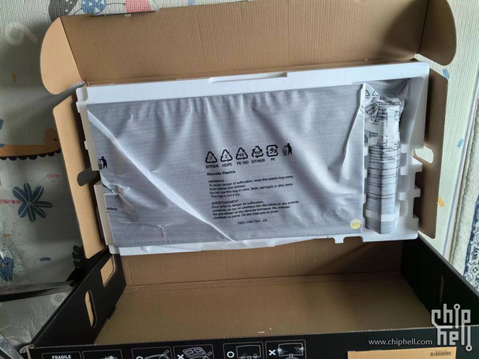 微信图片_20240609175858.jpg