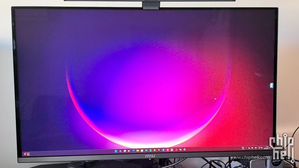 微信图片_20240609180602.jpg