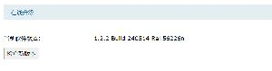 downloadserver (2).png