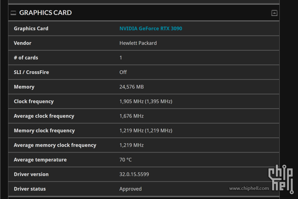 Screenshot 2024-06-09 224640.png