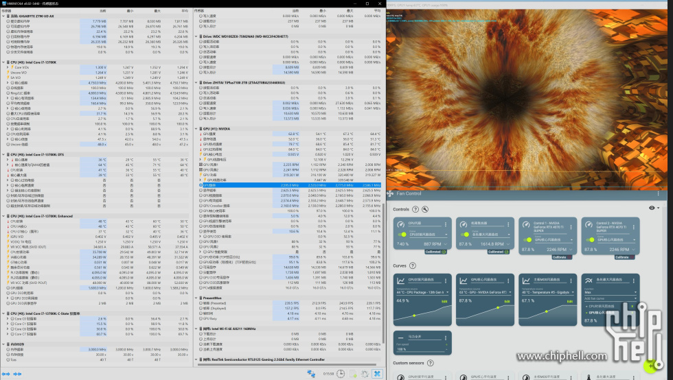 单烤GPU.jpg