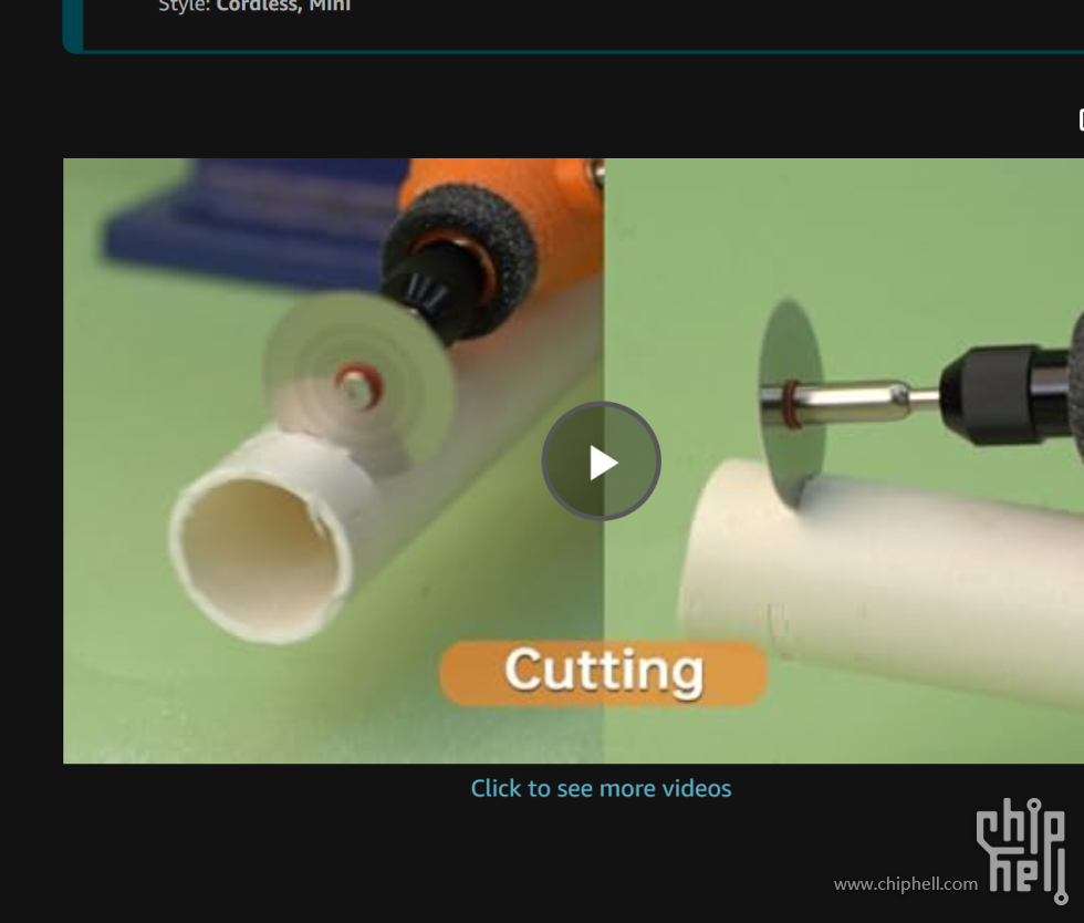 Screenshot 2024-06-10 094205.png