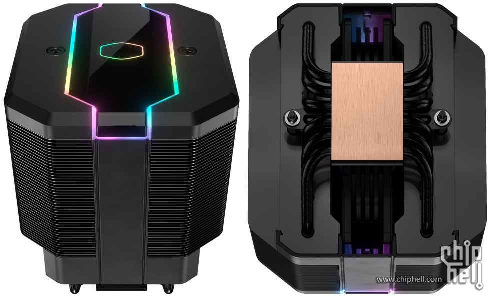 Cooler-MasterAir-MA620M-1.jpg