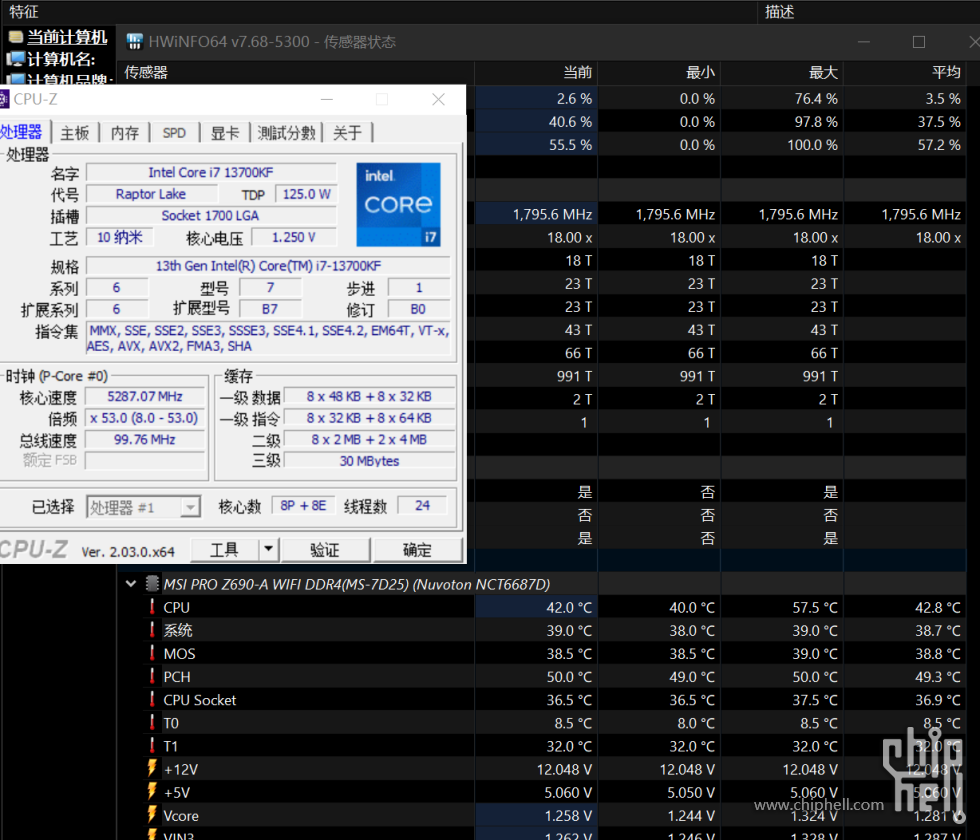 428b15899b90e8288b5b9d94e8a612b.png