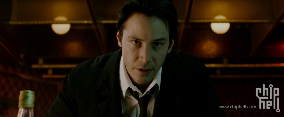 Constantine 2005 2160p BluRay DV HDR10  DDP Atmos 5.1 x265.mkv_20240610_204449.850.jpg