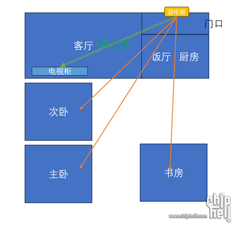 3A3BF1610643BDF6C6399FD951DC5A37.png