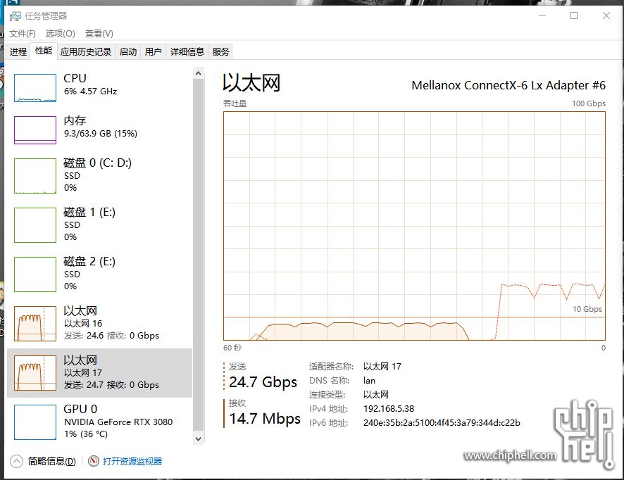 mmexport1717947121180.png