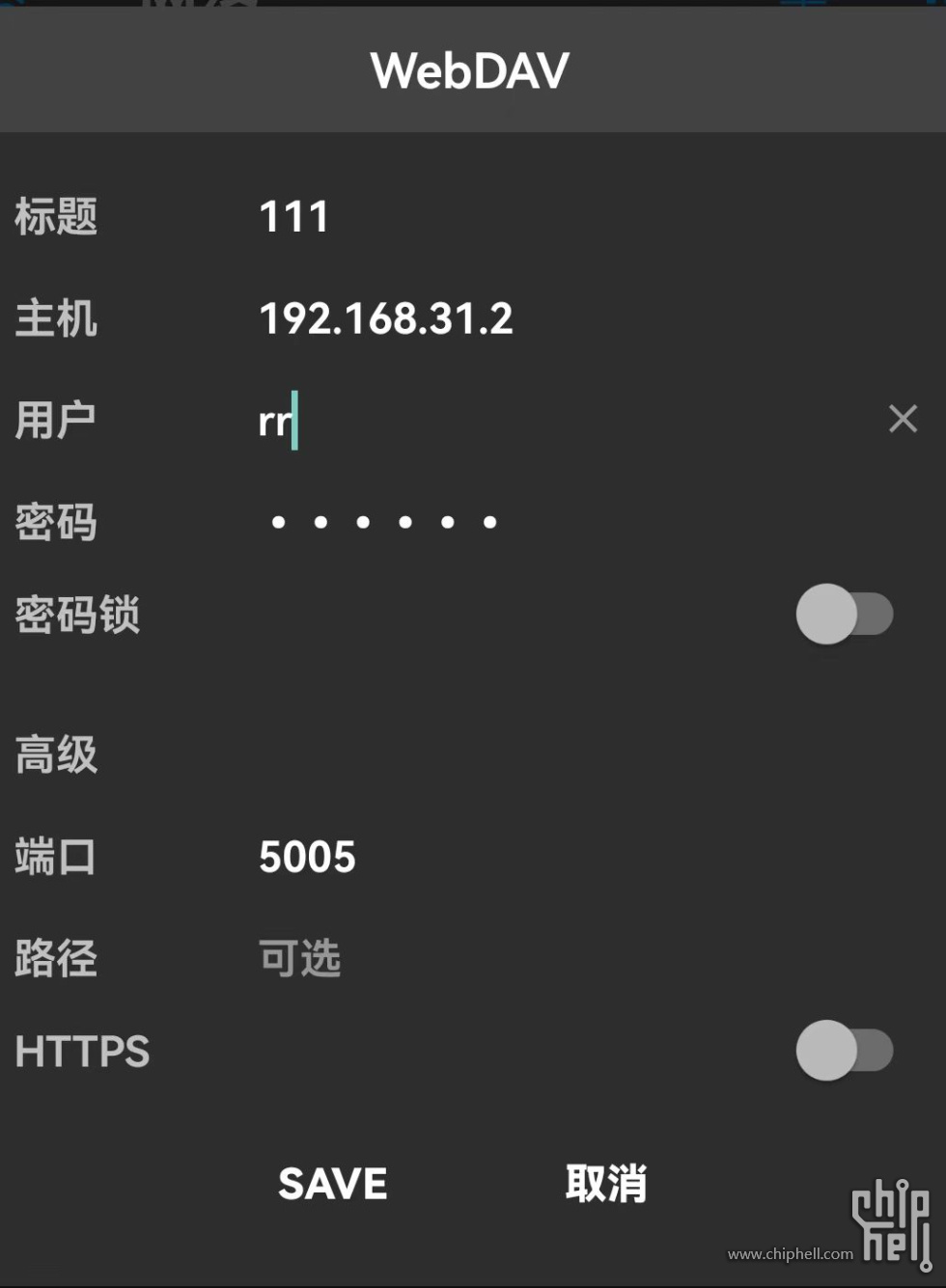 856a378d5dc874a6f9f8aa5784bd72c.jpg