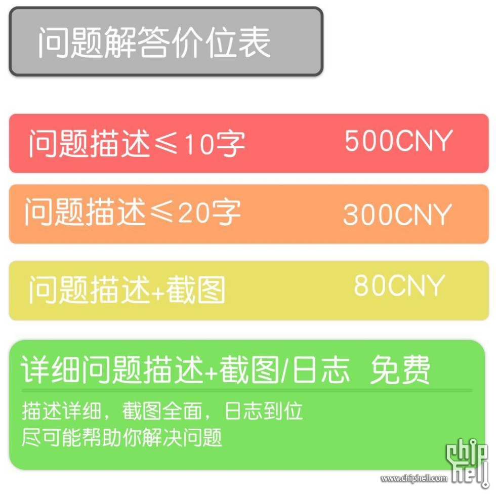 1000108637.jpg