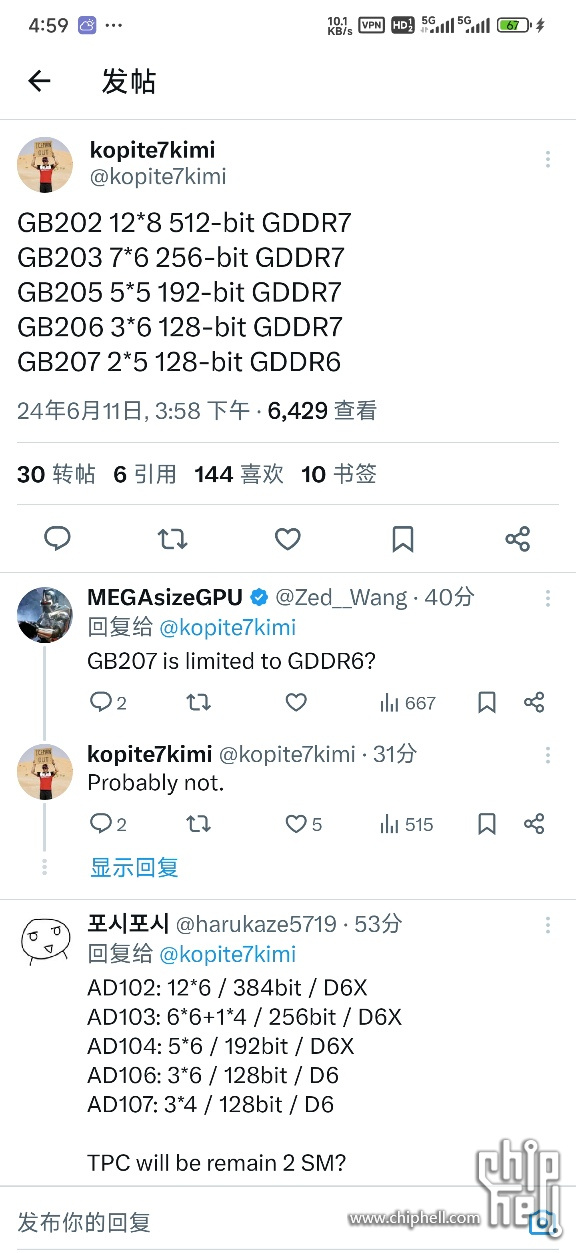 1000038255.jpg