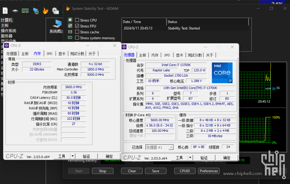 小Q截图-20240611204529.png