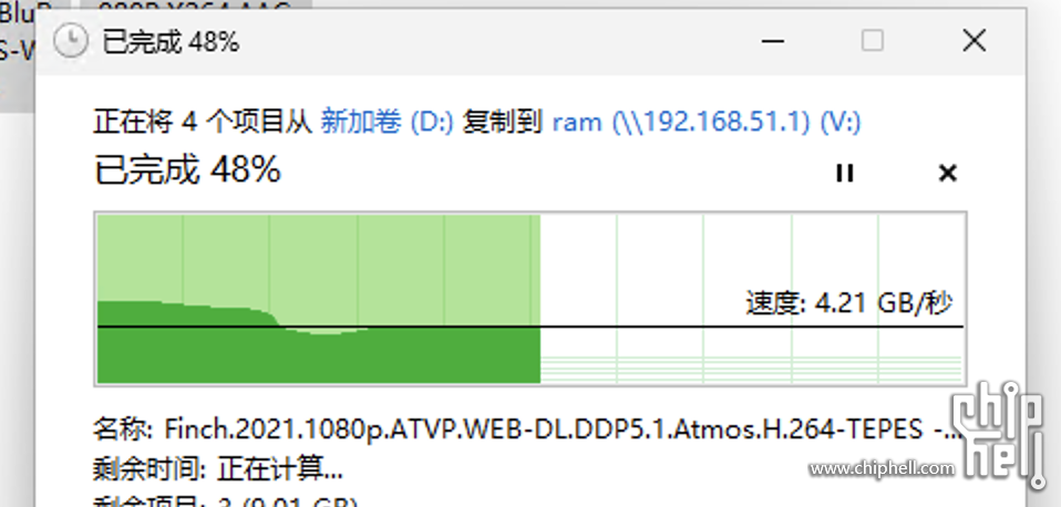截屏2024-06-11 22.34.17.png