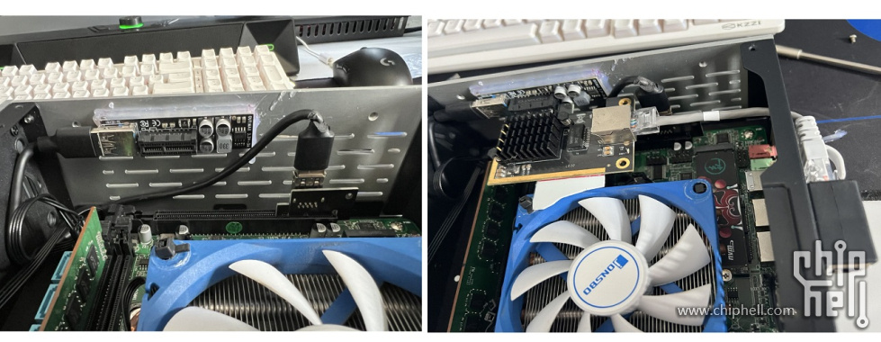 pcie.jpg