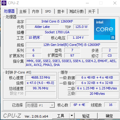 1f30e924b899a9010777e3085b950a7b0208f54a.jpg