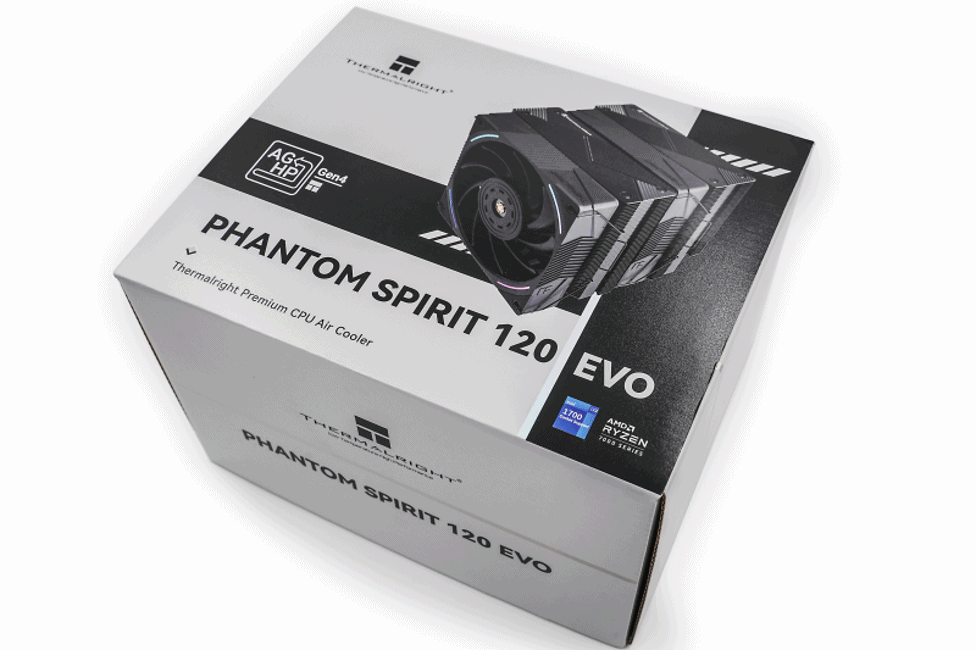微星PANO M100R PZ机箱装机-43.gif