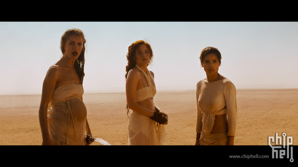 Mad.Max.Fury.Road.2015.UHD.BluRay.2160p.TrueHD.Atmos.7.1.DV.HEVC.HYBRID.mkv_2024.jpg