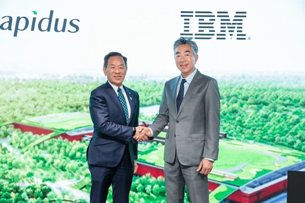 Rapidus_IBM_Chiplet_T.jpg