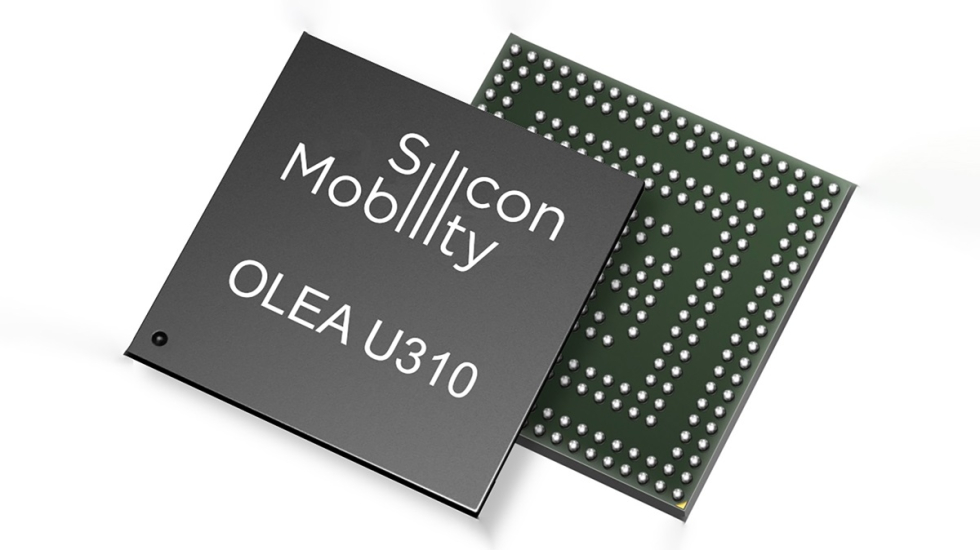 Intel_OLEA_U310_T.jpg
