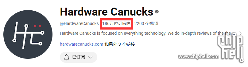 QQ截图20240613215003.png