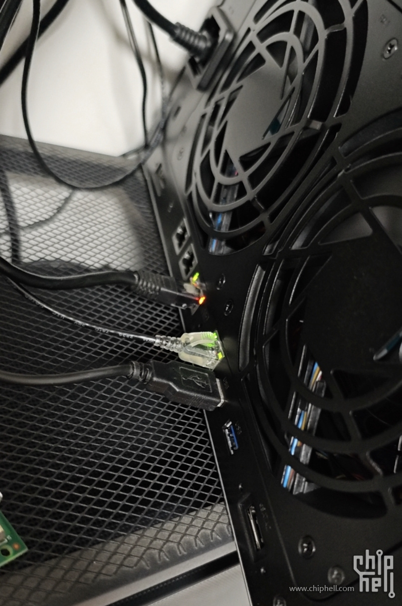 Snipaste_2024-06-14_00-35-38.png