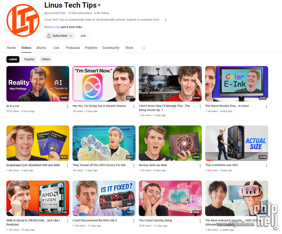 LTT.PNG