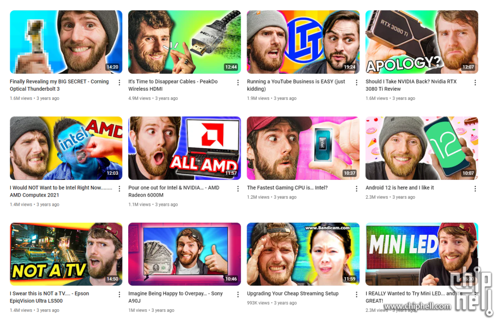 ltt3.PNG