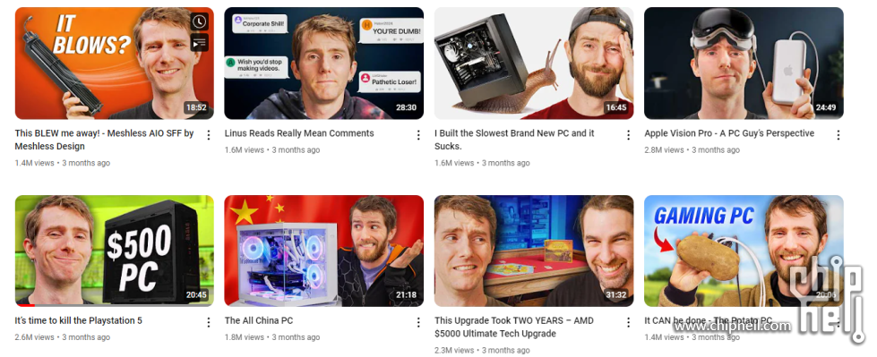 LTT24.PNG