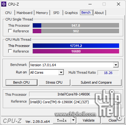 CPU-Z 06.png