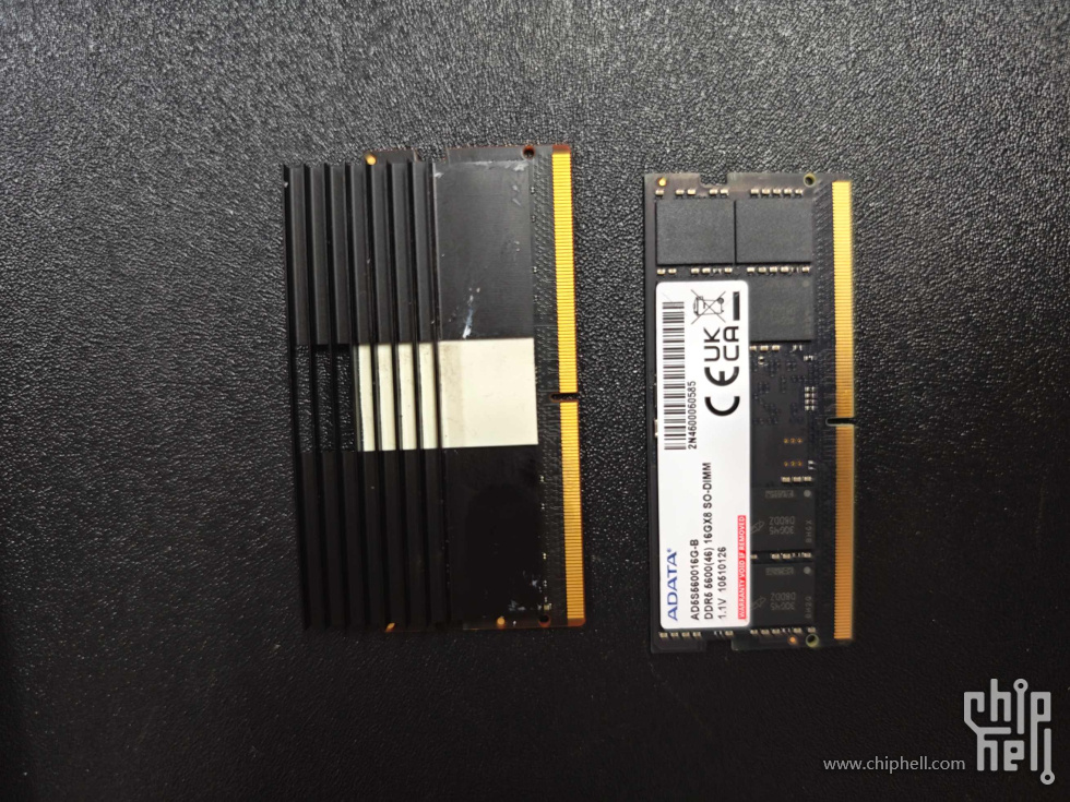 c400cb359bf23b82e01aa4c096c2409.jpg