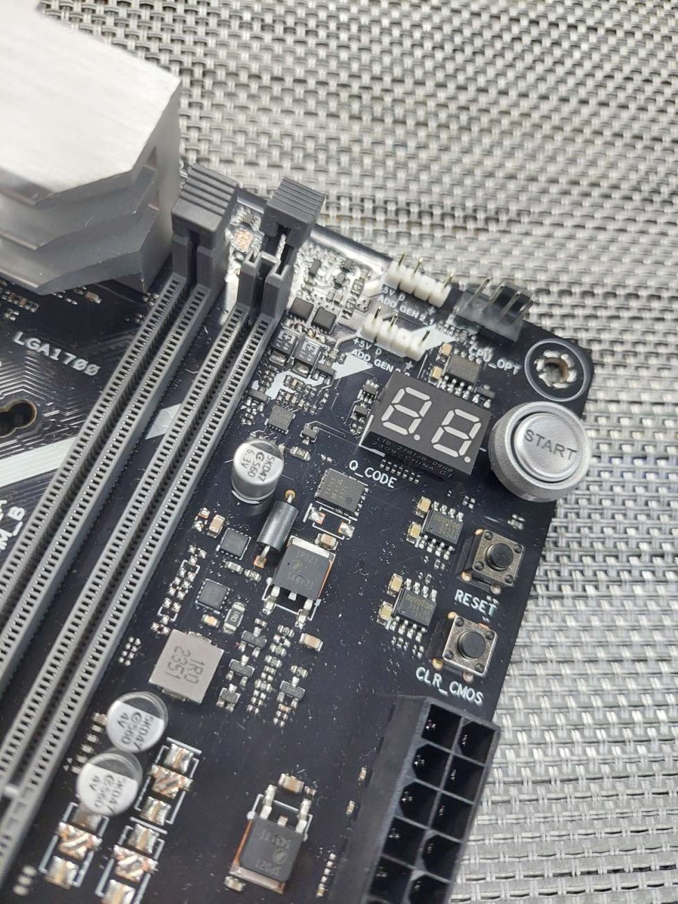 asus-Z790-AYW-oc-wifi-2.jpg