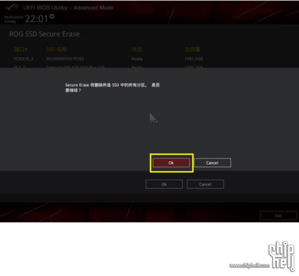 未标题-4455556.jpg