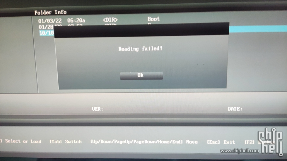 mmexport1718363540370.jpg