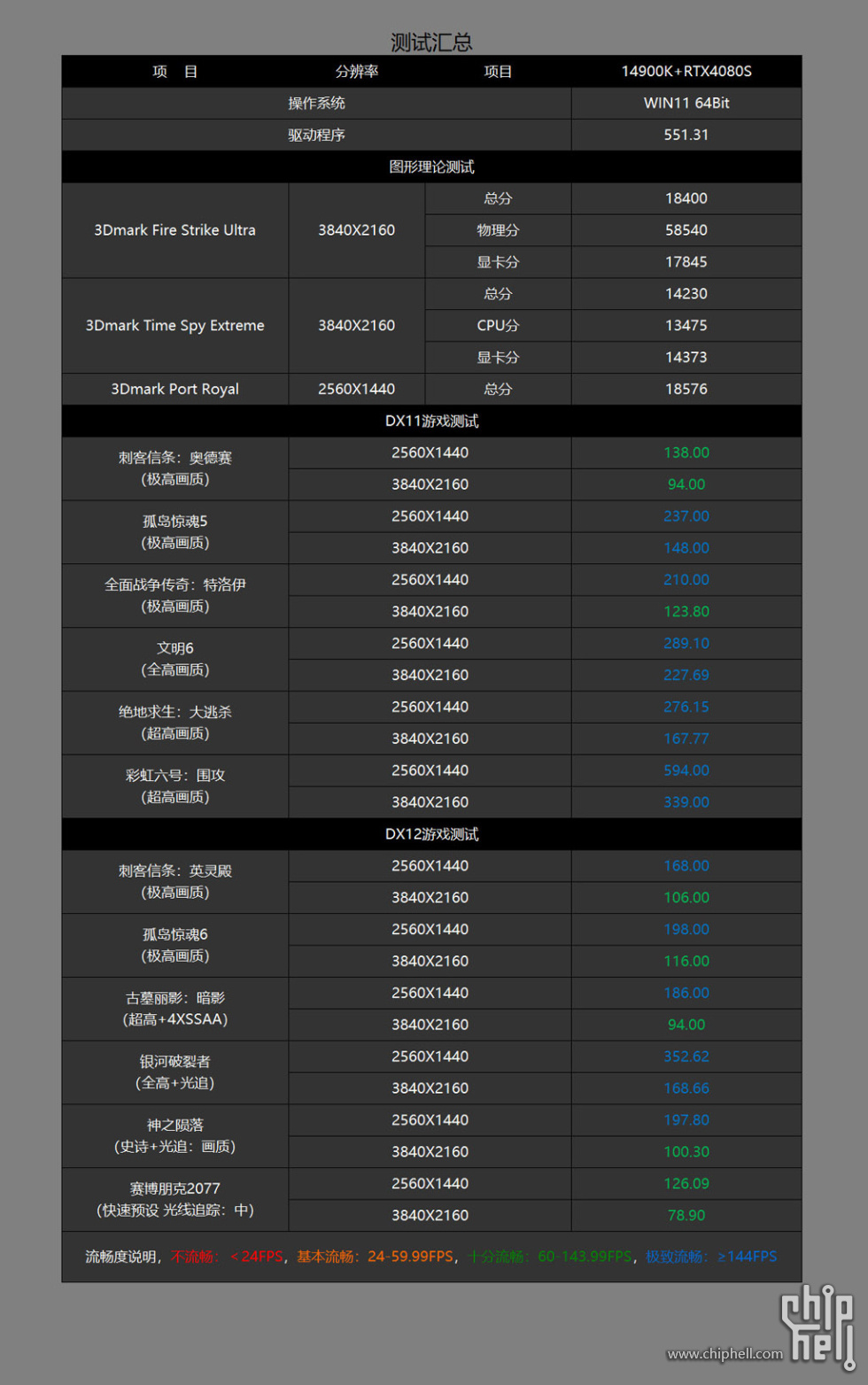 3.4 图形 (2).jpg