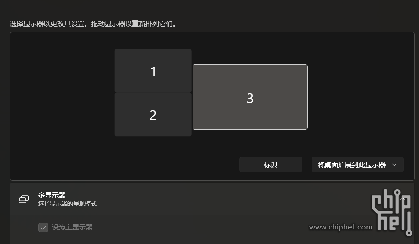[2YCR5}[JS6S3I_R@YB{IY3.png