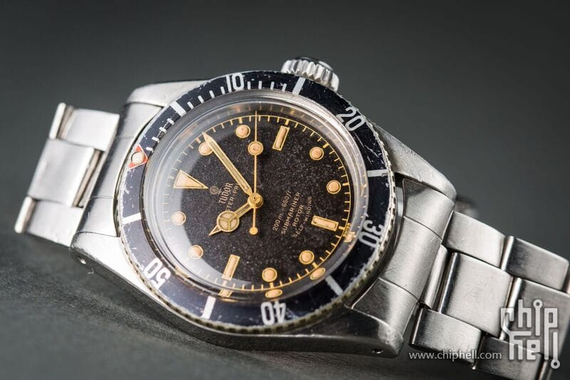 Tudor-Submariner-7924.jpg