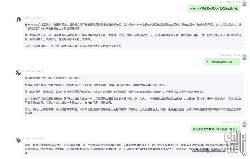 无标题.jpg