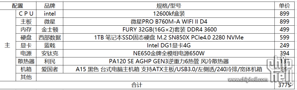 微信图片_20240617152507.png