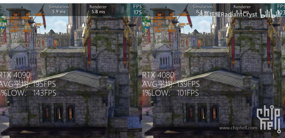 3213131.png