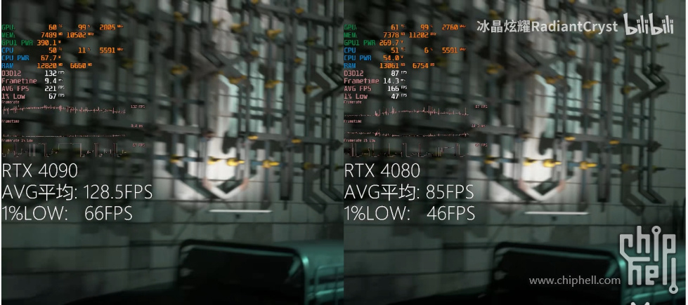3213123.png