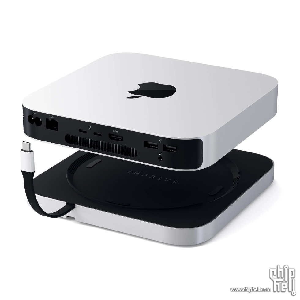 stand-hub-for-mac-mini-with-ssd-enclosure-stands-hubs-satechi-982795.jpg