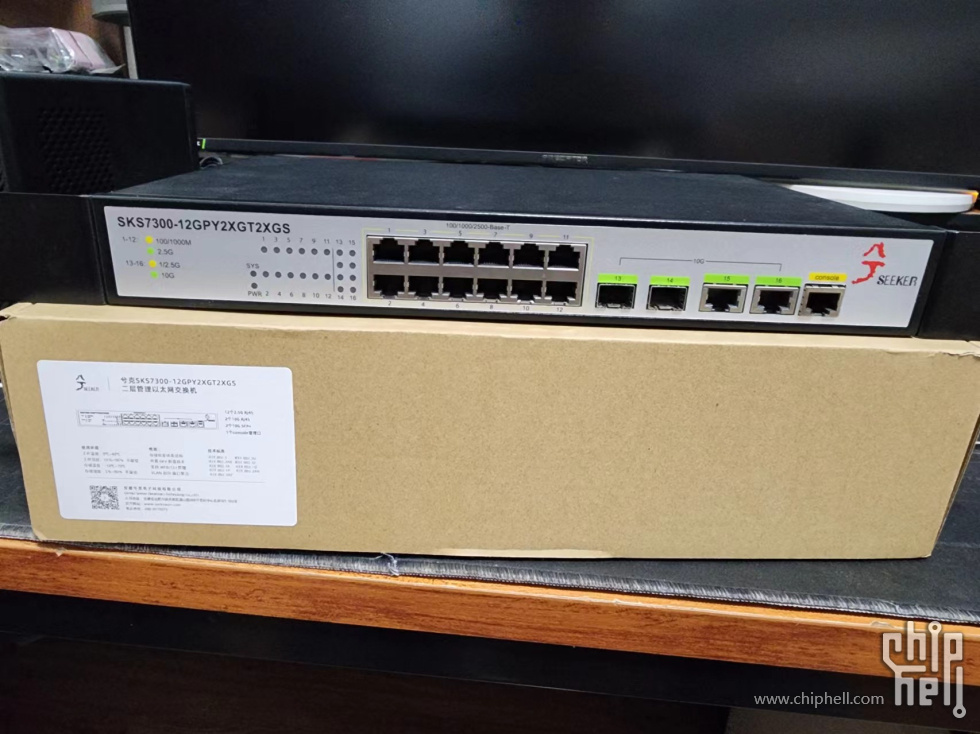 mmexport1718621821720.jpg