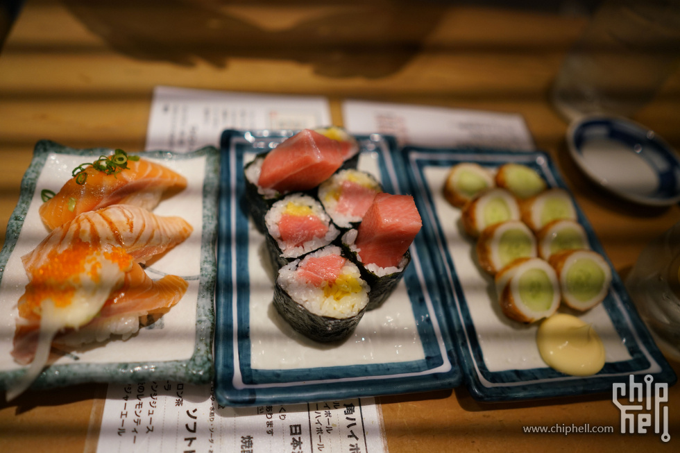 DSC00902@1x.jpg