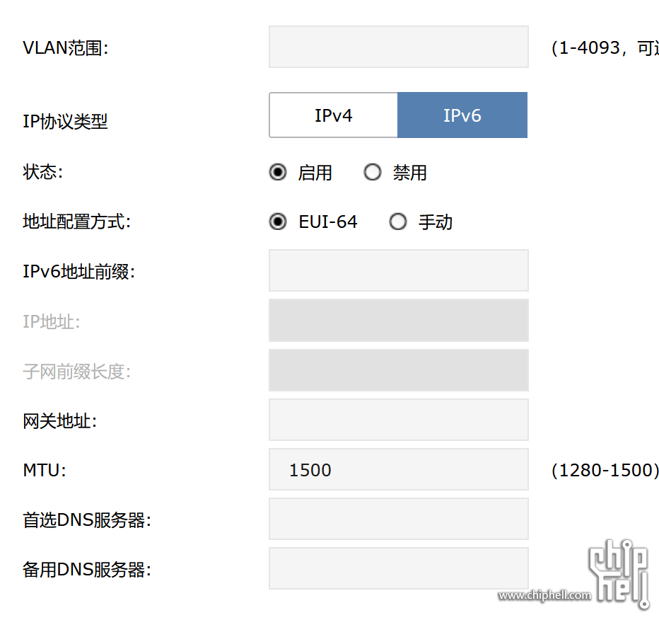 Screenshot 2024-06-17 230821.png