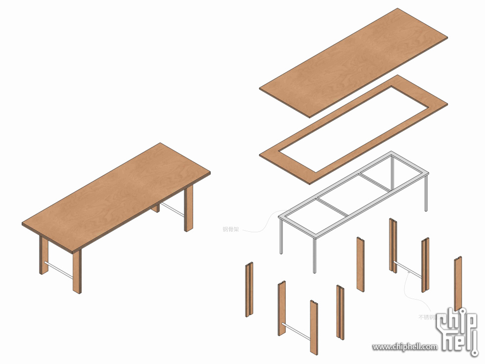 家具图纸1.jpg