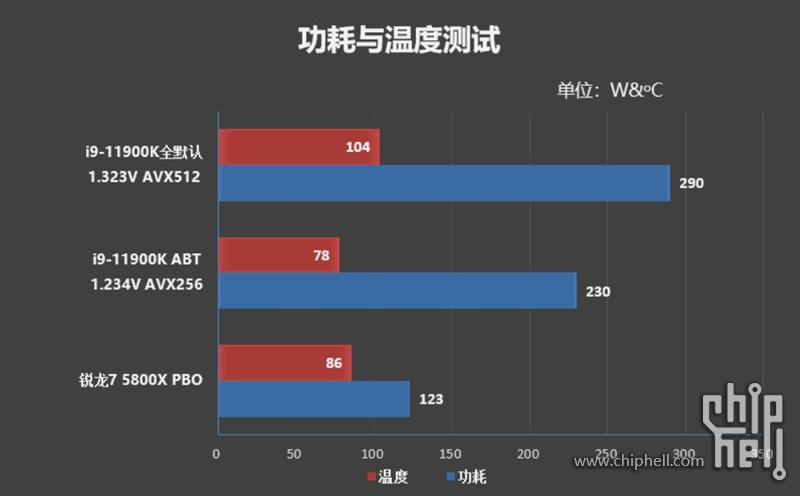 Sd81b7870-a6b7-48d4-ad33-e5c5a067cbd0.jpg
